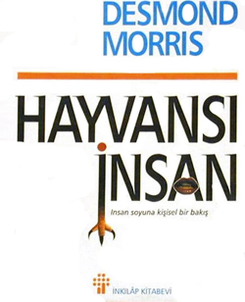 Hayvansı İnsan