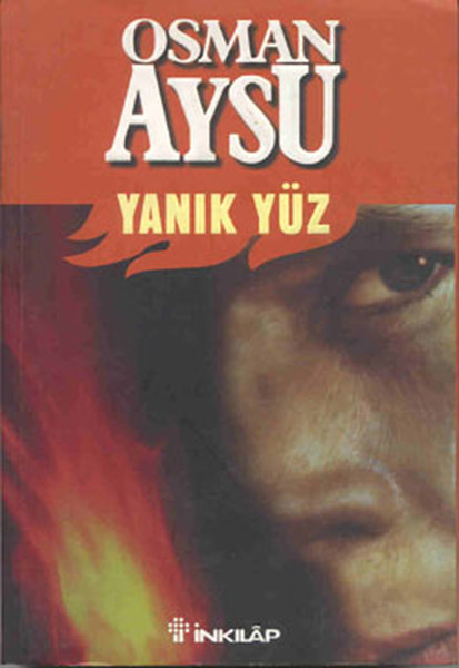 Yanık Yüz