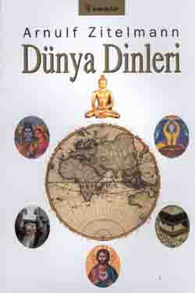 Dünya Dinleri