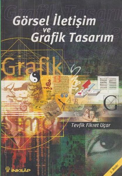 Görsel İletişim ve Grafik Tasarımı