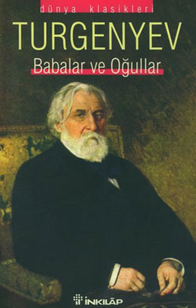 Babalar ve Oğulları