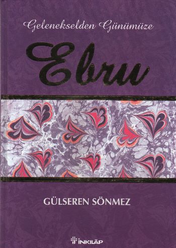 Ebru Sanatı