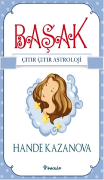 Başak  Çıtır Çıtır Astroloji