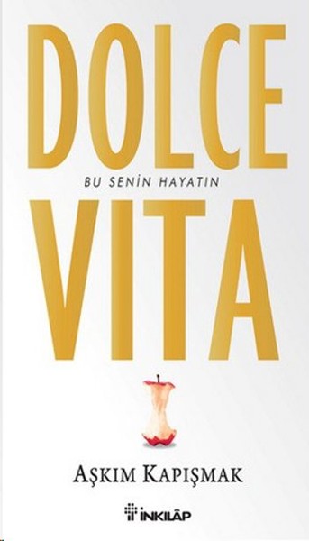 Dolce Vita