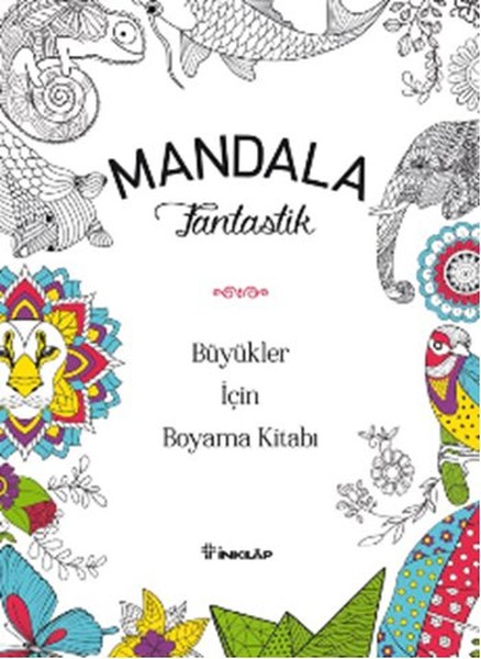 Mandala