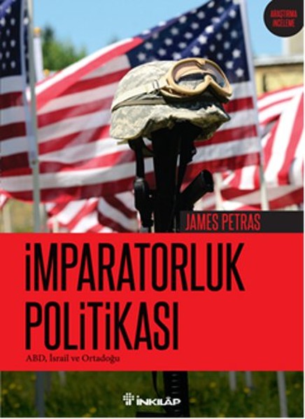 İmparatorluk Politikası