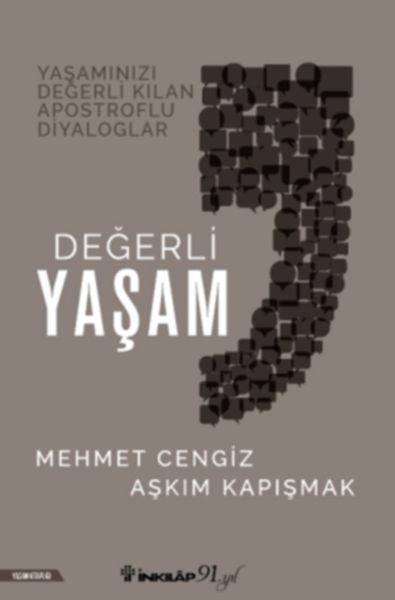 Değerli Yaşam