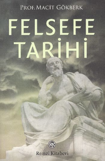 Felsefe TarihiRemzi