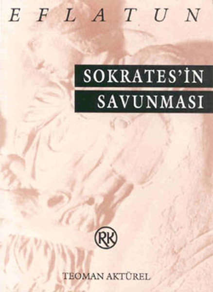 Sokratesin Savunması