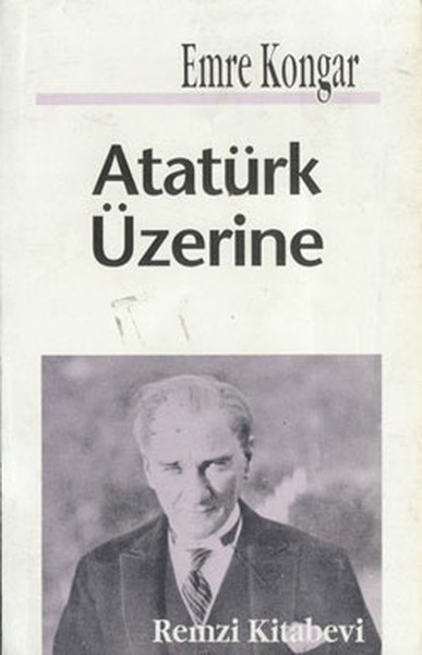 Atatürk Üzerine