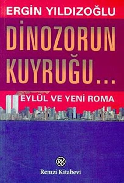 Dinozorun Kuyruğu