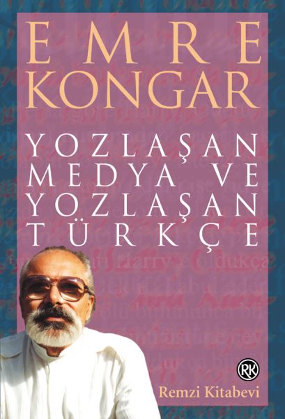 Yozlaşan Medya Ve YozlTürkçe