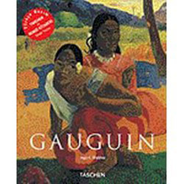 Gauguin