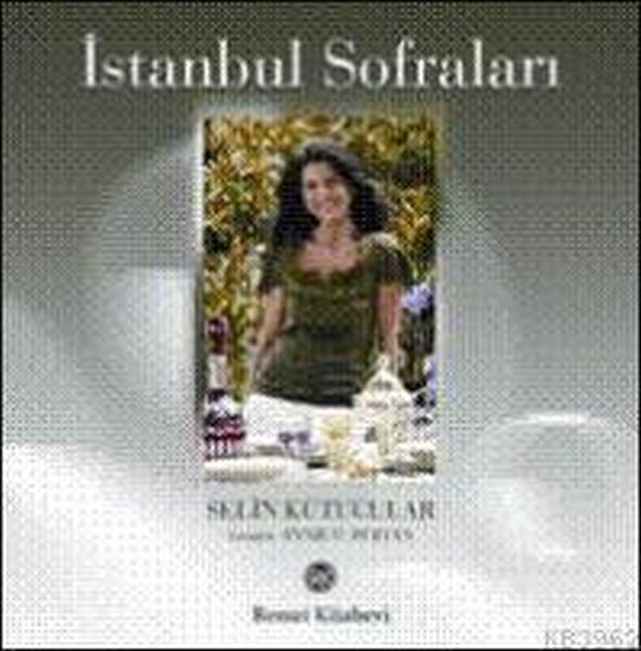 İstanbul Sofraları