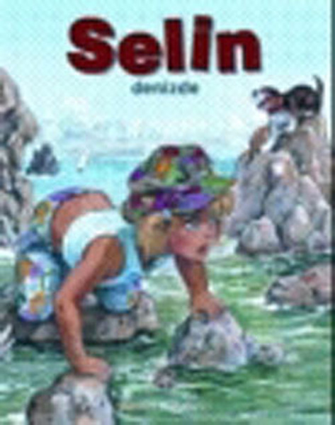 Selin Denizde