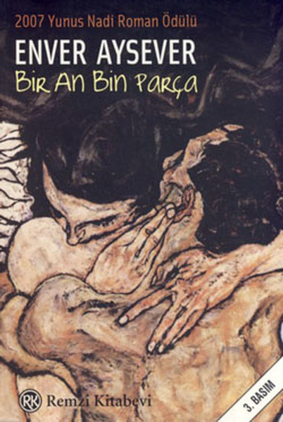 Bir An Bin Parça