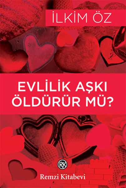 Evlilik Aşkı Öldürür mü