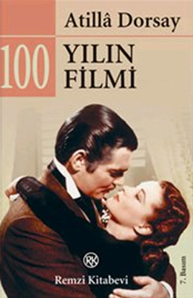 100 Yılın 100 Filmi