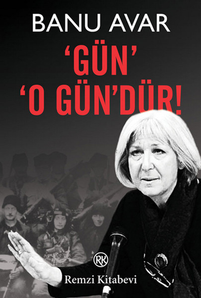 Gün O Gündür