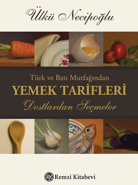 Yemek Tarifleri