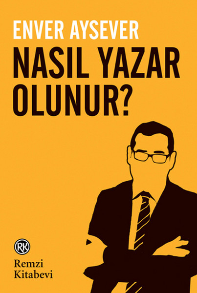 Edebiyat Önemlidir Nasıl Yazar Olunur 2 kitap kutulu