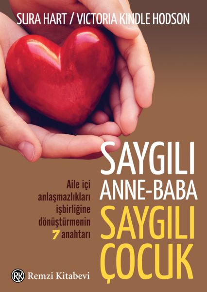 Saygılı AnneBaba	Saygılı Çocuk