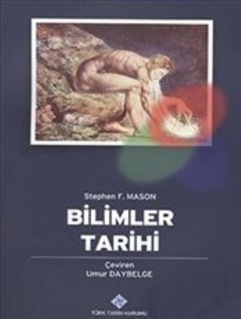 Bilimler Tarihi