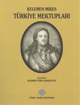 Türkiye Mektupları