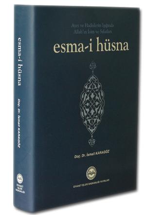 Esmai Hüsna