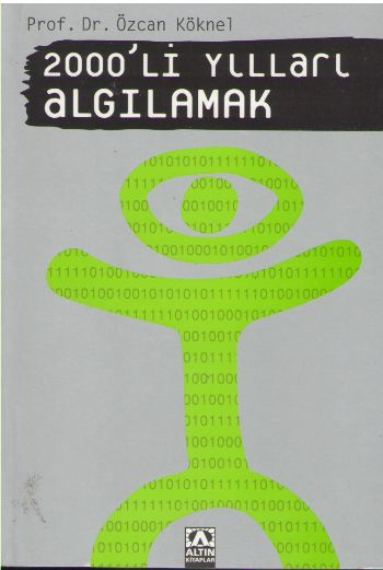 2000li Yılları Algılamak