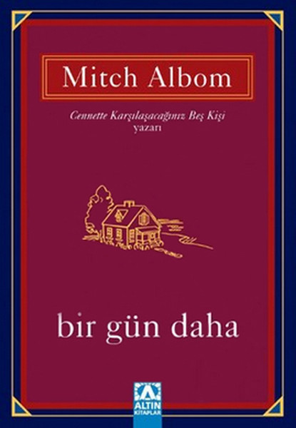 Bir Gün Daha