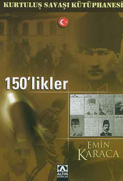 150likler