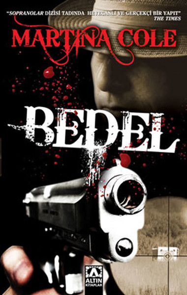 Bedel