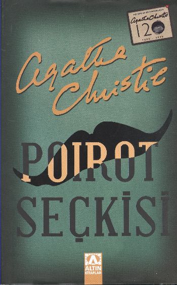 Poirot Seçkisi  3 Kitap Bir Arada Doğu Ekspresinde Cinayet Nilde Ölüm Ölüm Sessiz Geldi