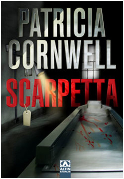 Scarpetta