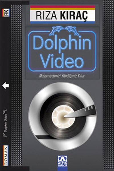 Dolphin Video