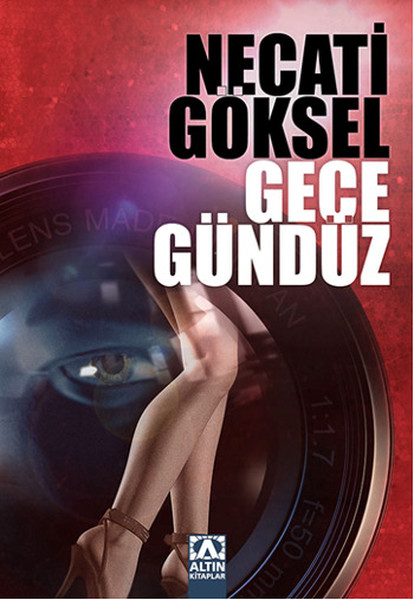 Gece Gündüz