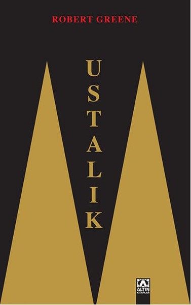 Ustalık