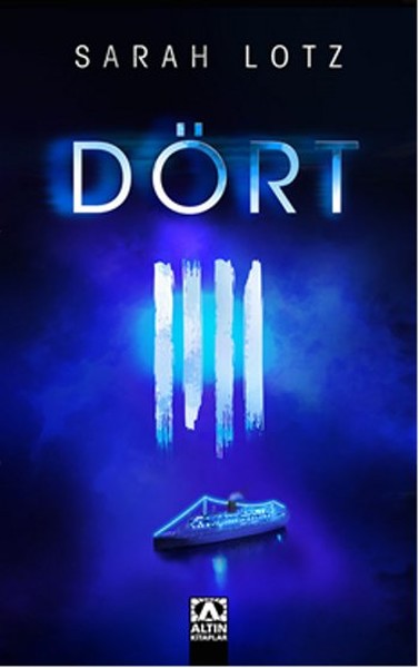 Dört