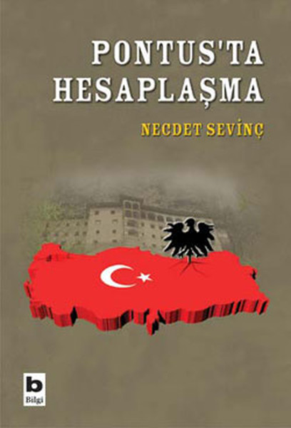 Pontusta Hesaplaşma