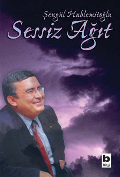 Sessiz Ağıt