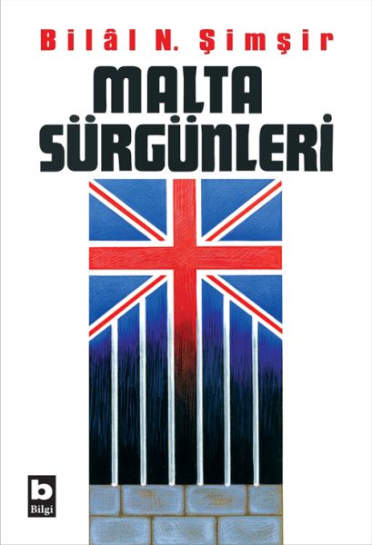 Malta Sürgünleri