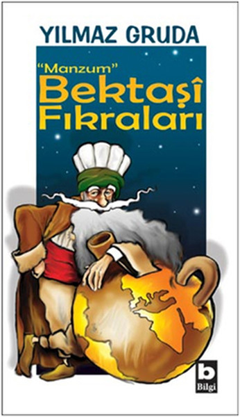 Bektaşi Fıkraları