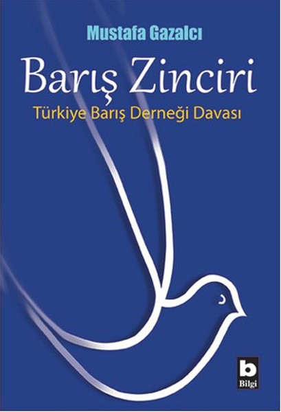 Barış Zinciri