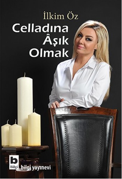 Celladına Aşık Olmak