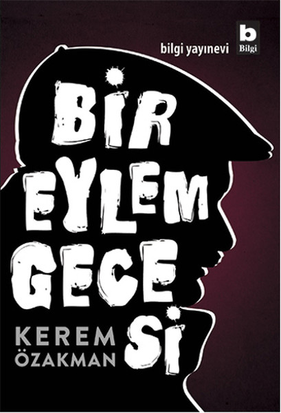 Bir Eylem Gecesi