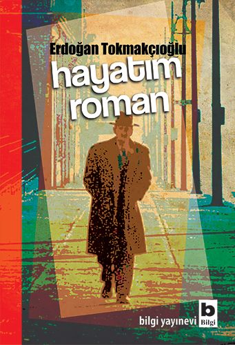 Hayatım Roman