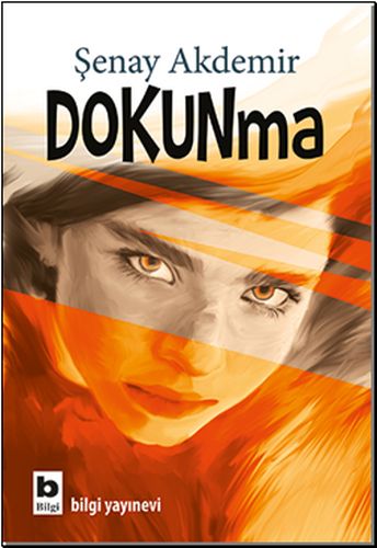 Dokunma