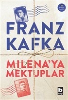 Milenaya Mektuplar