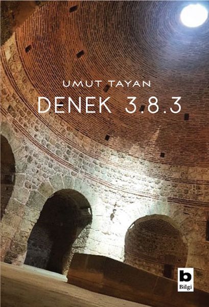 Denek 383